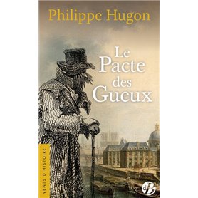 Le pacte des gueux