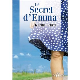 Le Secret d'Emma