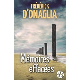 Mémoires effacées