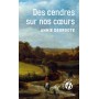 Des cendres sur nos coeurs