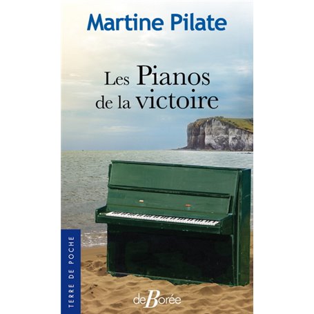 Les Pianos de la victoire