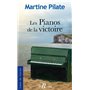 Les Pianos de la victoire