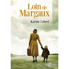 Loin de Margaux