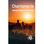 Chantemerle