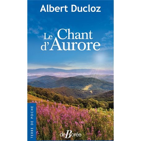 Le Chant d'Aurore