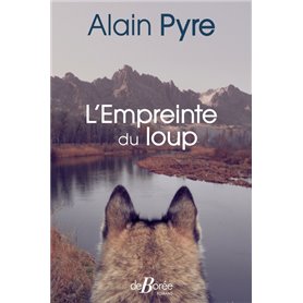 L'empreinte du loup