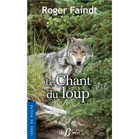 Le Chant du loup