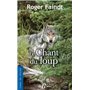 Le Chant du loup