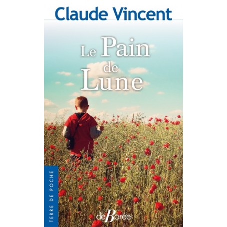 Le Pain de lune