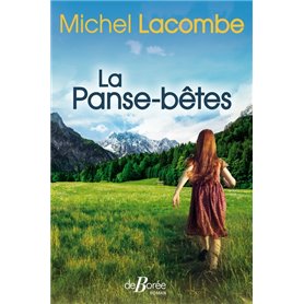 La panse-bêtes