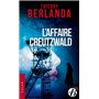 L'Affaire Creutzwald