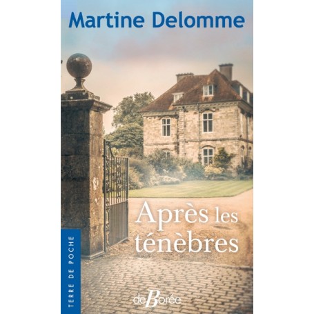 Après les ténèbres