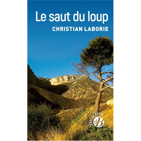 Le saut du loup