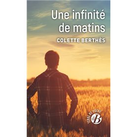 Une infinité de matins