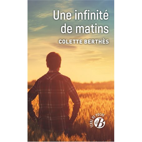 Une infinité de matins