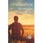 Une infinité de matins