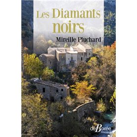 Les Diamants noirs