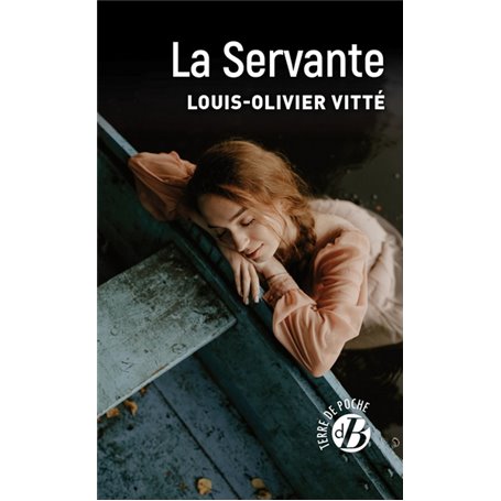 La Servante