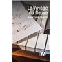 Le Voyage du fleuve