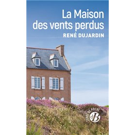 La Maison des vents perdus