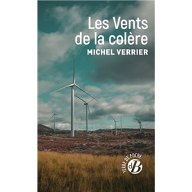 Les Vents de la colère