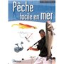 Pêche facile en mer