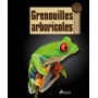 Grenouilles arboricoles