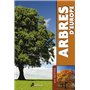 Arbres d'Europe