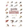 Guide du monteur de mouches