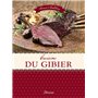 Cuisine du gibier