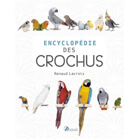 Encyclopédie des crochus