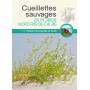 Cueillettes sauvages en Picardie-Nord-Pas-de-Calais