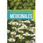 Plantes sauvages médicinales