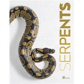 Serpents