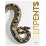 Serpents