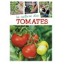 La culture des tomates