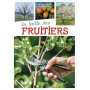 La taille des fruitiers