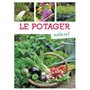 Le potager naturel