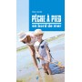 Pêche à pied en bord de mer