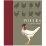 Poules, une histoire naturelle