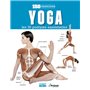 Yoga les 30 postures essentielles