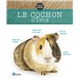 Cochon d'Inde