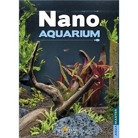 Nano-aquarium