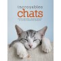 Incroyables chats