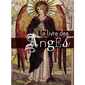 Le livre des anges