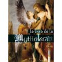 Le livre de la mythologie