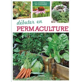 Débuter en permaculture