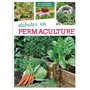 Débuter en permaculture