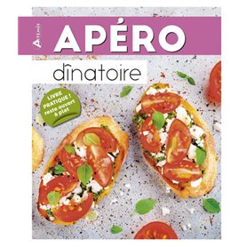 Apéro dînatoire