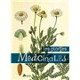 Les plantes médicinales